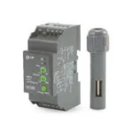 1740140767_Electronic Liquid Level Controllers & Indicators.webp